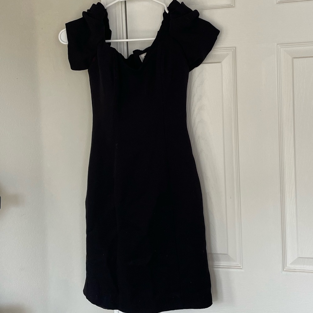 “princess Diana” dress